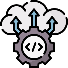 Integration and deployment